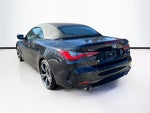 2023 BMW 4 Series 430i xDrive