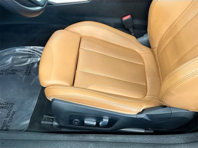 2023 BMW 430i xDrive 430i xDrive