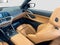 2023 BMW 430i xDrive 430i xDrive