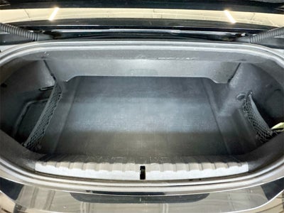 2023 BMW 430i xDrive 430i xDrive