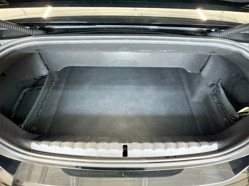 2023 BMW 430i xDrive 430i xDrive