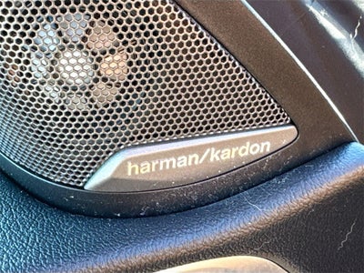 2023 BMW 4 Series 430i xDrive