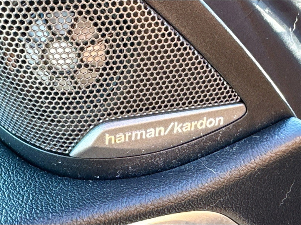 2023 BMW 4 Series 430i xDrive