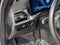 2024 BMW 430i xDrive 430i xDrive