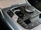 2024 BMW 430i xDrive 430i xDrive