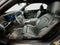 2024 BMW 430i xDrive 430i xDrive