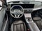2024 BMW 430i xDrive 430i xDrive