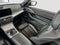 2024 BMW 430i xDrive 430i xDrive