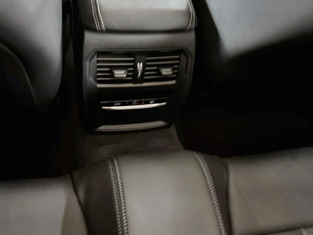 2024 BMW 430i xDrive 430i xDrive