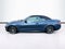 2024 BMW 4 Series 430i xDrive