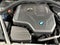 2024 BMW 430i xDrive 430i xDrive