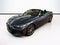 2024 BMW 430i xDrive 430i xDrive