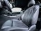 2024 BMW 4 Series 430i xDrive