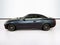 2024 BMW 430i xDrive 430i xDrive