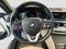 2022 BMW 430i xDrive 430i xDrive