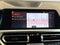 2022 BMW 430i xDrive 430i xDrive