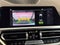 2022 BMW 430i xDrive 430i xDrive
