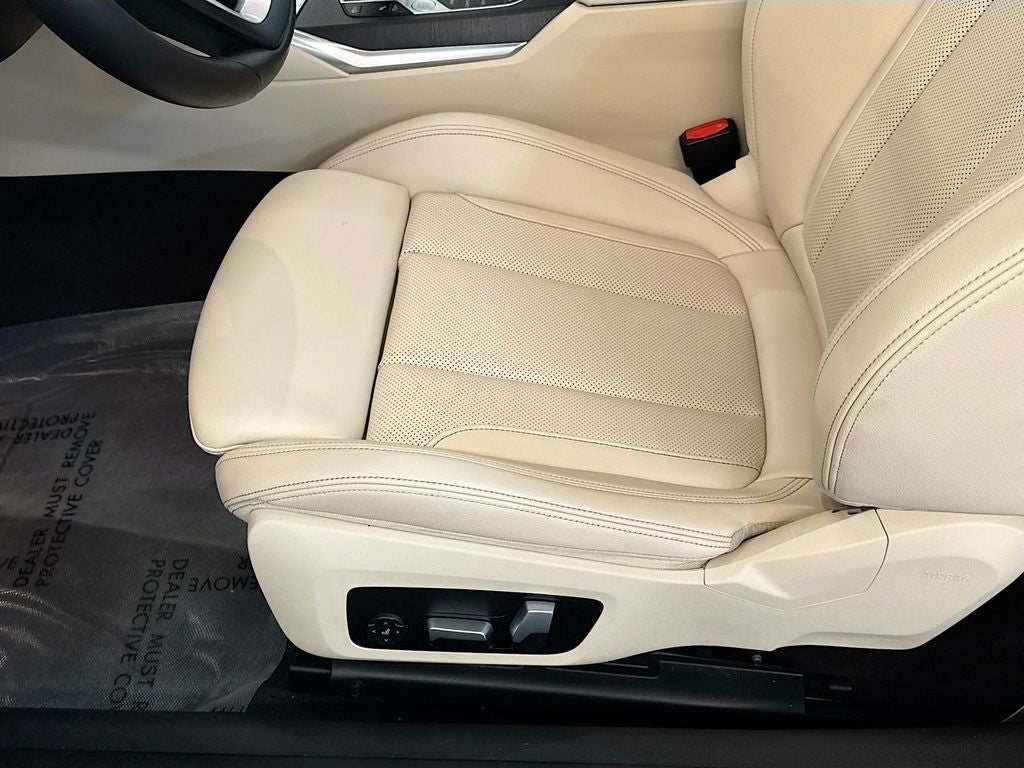 2022 BMW 430i xDrive 430i xDrive