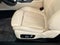 2022 BMW 430i xDrive 430i xDrive