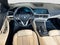 2022 BMW 430i xDrive 430i xDrive
