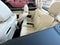 2022 BMW 430i xDrive 430i xDrive