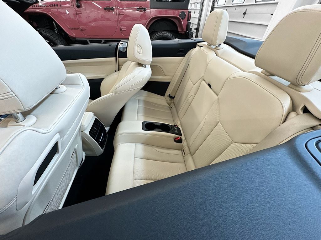 2022 BMW 430i xDrive 430i xDrive