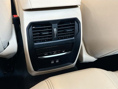 2022 BMW 430i xDrive 430i xDrive