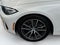 2022 BMW 430i xDrive 430i xDrive
