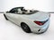 2022 BMW 430i xDrive 430i xDrive
