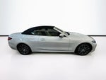 2022 BMW 430i xDrive 430i xDrive