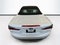 2022 BMW 430i xDrive 430i xDrive