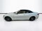2022 BMW 430i xDrive 430i xDrive