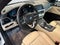 2022 BMW 430i xDrive 430i xDrive