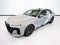 2026 BMW 750e xDrive 750e xDrive