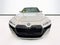 2026 BMW 750e xDrive 750e xDrive