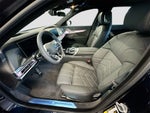 2026 BMW 750e xDrive Base