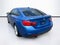 2017 BMW 4 Series 430i Gran Coupe