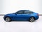 2017 BMW 4 Series 430i Gran Coupe