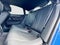 2017 BMW 4 Series 430i Gran Coupe