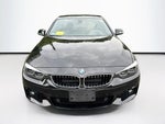 2019 BMW 4 Series 440i xDrive