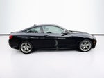 2019 BMW 4 Series 440i xDrive