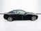 2019 BMW 4 Series 440i xDrive