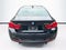 2019 BMW 4 Series 440i xDrive