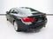 2019 BMW 4 Series 440i xDrive