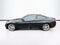 2019 BMW 4 Series 440i xDrive