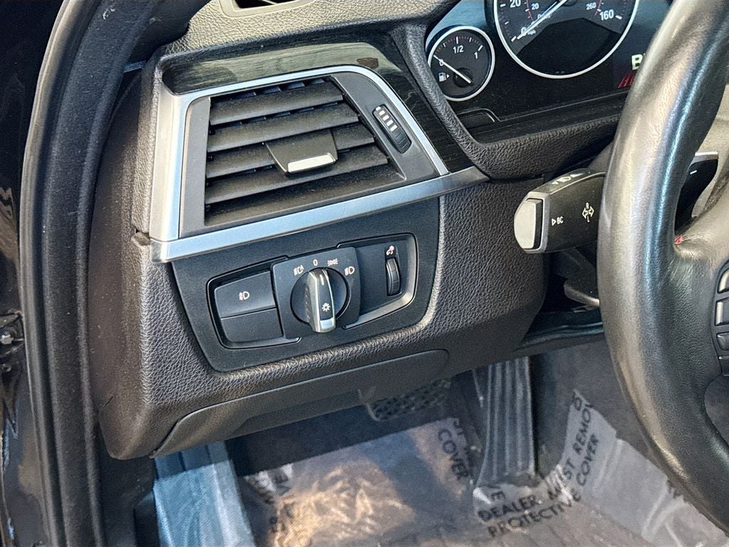 2019 BMW 430i xDrive 430i xDrive