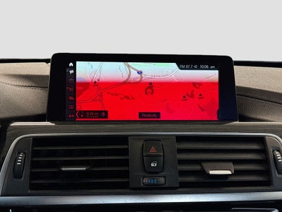 2019 BMW 430i xDrive 430i xDrive