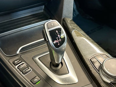 2019 BMW 430i xDrive 430i xDrive