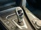 2019 BMW 430i xDrive 430i xDrive