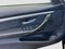 2019 BMW 430i xDrive 430i xDrive